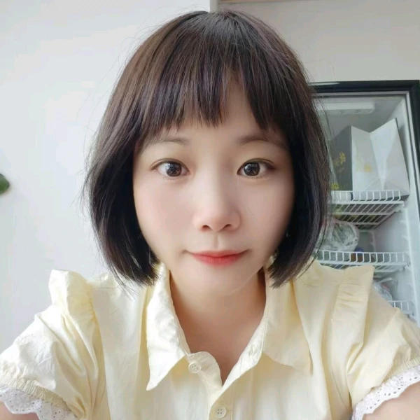 晚风水獭