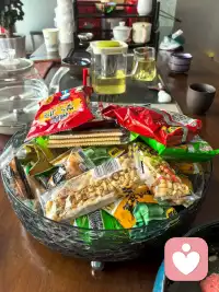 专职倾听，终身保密，只做陪伴，不做指点配图