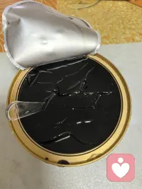 聊聊你今天心情好不好呀配图