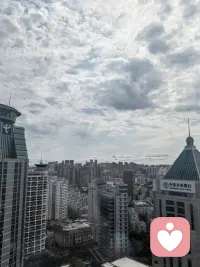 约🍵吗[愉快]配图