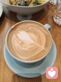 今日开心配图