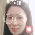 倾听姐姐沐沐🎐的头像