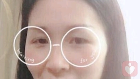 倾听姐姐沐沐🎐