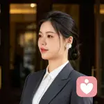 兜兜心理辅导的头像
