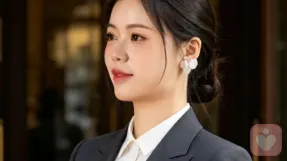 兜兜心理辅导