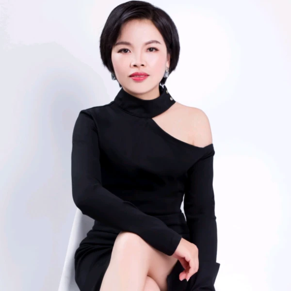 慢心倾听