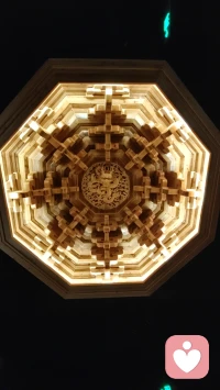 不用假装快乐，不必故作坚强
所有委屈、迷茫、心事
都可以放心说给我听💛配图