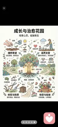见识过世界的复杂，却依然选择保留内心的清澈与善意。知世故而不世故，处江湖而远江湖，这是一种可贵的修养与智慧。愿你永葆这份赤诚。