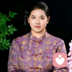 千叶予安的头像
