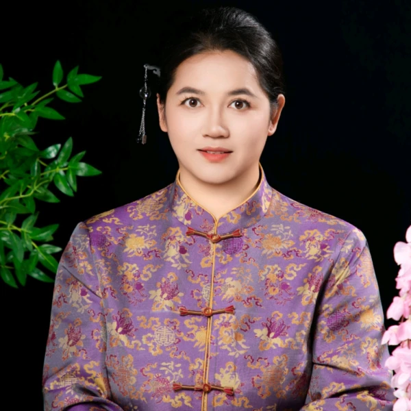 千叶予安