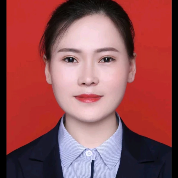 随心