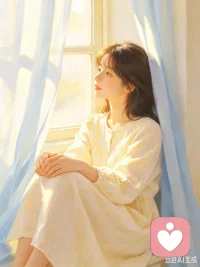 1. 好好生活，慢慢自愈，温柔倾听，温暖相伴🌿
​
2. 心放宽，事看淡，治愈自己，也温暖他人
​
3. 做温柔倾听者，接纳所有情绪，治愈万般心事
​
4. 生活平淡安稳，内心从容温柔，岁岁安然，慢慢前行
​
5. 治愈别人，也善待自己，心怀善意，向阳而行
​
6. 世间万般皆过往，唯有心安是归途
​
7. 安静倾听，温柔陪伴，愿所有烦恼都随风散去
​
8. 不慌不忙，安静度日，用心生活，自带温柔