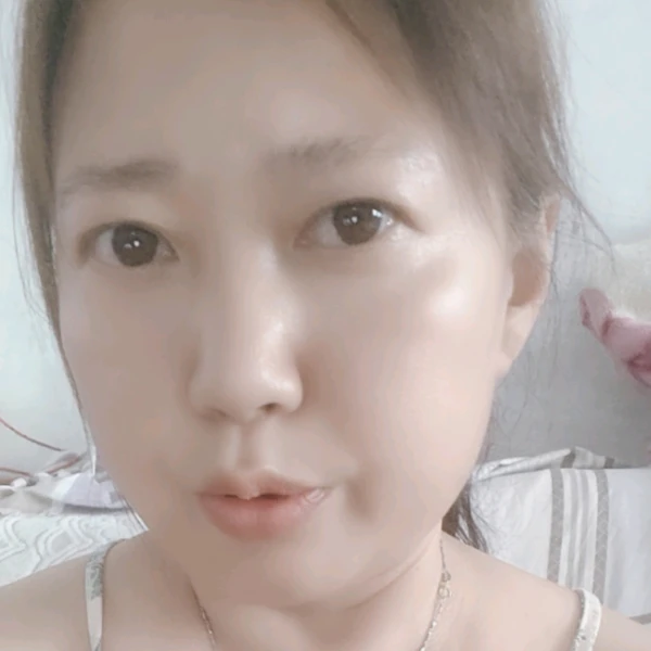 晚星倾听