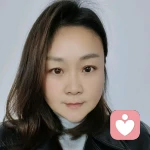 悦己余生的头像