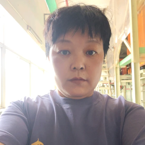 玟珺