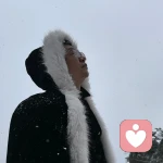 李挽狂澜的头像