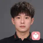 王铭的头像