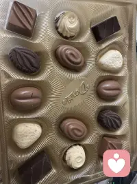 吃吃吃