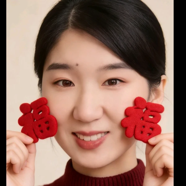 安岚