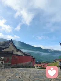 用心做好自己，一切都会不期而遇的。不慌不忙从容面对配图