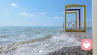 我是新入住的心理咨询师知予配图