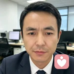 十三号记录员的头像