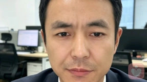 十三号记录员