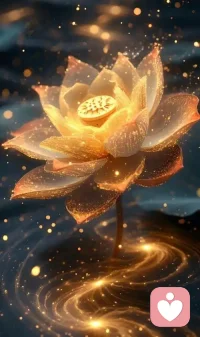 所有的烦恼都因“执着”而生，如何破执着？核心是“先破分别”——不攀缘外境、不安立名言对立，观诸法如空花，唯心所现，放下“执取”而非破坏境界。‌‌

‌从第六识下手‌：执着源于第七识的“恒审思量”，但需靠第六识的“分别”铺路；若见境不起“好恶、得失、人我”的名言分别（言语道断），第七识便无从执取。配图