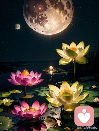 佛法唯识学的“第七意识”是“执着”的根源！是轮回的开关！“执着”是烦恼的根源！“情绪”的浮动根“执着”有关！解决问题的最好办法是让问题消失，让问题消失就先从“第七意识”下手

微信搜索“唯识学概要”净界法师主讲配图