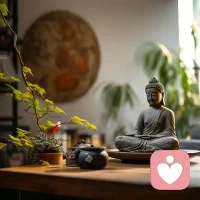 自我反省的意义在于让自己越来越好，越来越充满正能量，不是讨好，不是自责，不是让我们陷入内耗的空洞…不要陷入自省的误区，要先明白它的意义所在…配图