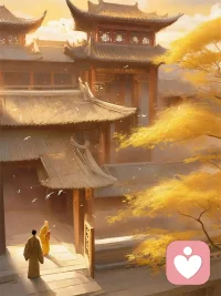 害人之心不可有，防人之心不可无！真相信因果！不需要防，但行好事，莫问前程，一切自有最好的安排…配图