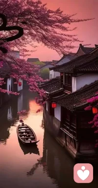 “行愿阁”天眼观意淫、手淫时惨烈的果报

定观师兄1：

一个人意淫时的法界信息：

从法界看当一个人意淫时大脑里有一个脓包炸裂开来，从中飞出无数条虫子爬满全身，啃食身体的精华，整个人迅速变得枯槁，身上的血肉筋骨和精气神以肉眼可见的速度消失。

原本晶莹剔透充盈的骨头变得锈迹斑斑无法撑起自己的身躯。整个人的身躯会变成虫子的巢穴，不断吸引各种各样污秽的虫子和众生来到身边，整个人的气场变得污浊不堪，头顶一个大大的贱字。

身体变化：

大脑中的精华迅速消弭，原本金光闪闪的大脑变得灰暗雾蒙蒙的，记忆力大幅度下降，很多事情容易想不通想不明白。

长期意淫下去极其容易得自闭症抑郁症甚至脑部会发生癌变。意淫久的人大脑甚至破了个大洞，里边都是空的。

眼神变得迷离猥琐，骨髓不断被意淫产生的欲火灼烧蒸腾，骨密度会下降，整个人的身体比例骨相会显得不协调不高贵不挺拔。头发易出油有异味，就算天天洗也洗不干净。

五脏六腑的精华就像被人拿着勺子一勺一勺往外舀一样。肾脏出现很多结石。肠胃黏膜变得薄弱，吸收营养的能力大幅下降。肺活量降低，呼吸之间从空气中获得氧气的量减少，体内长期处于慢性缺氧的状态，氧气其实也是内脏必需的一种营养物质。

财运方面：

每意淫一次就有一条巨大的财运被劈开，只剩一丝丝的纽带和我们连接。折合成人民币的话，每意淫一次就破财千万。

只要开始意淫，我们的财运福袋就有了缺口，分秒都在漏财，很难存着钱，即使有存款但是心里总感觉匮乏，感觉一直处在缺钱的状态。

婚恋方面：

婚恋运急剧下降，原本在未来人生路上要和我们相遇结为良缘佳偶的异性因为我们意淫和我们擦肩而过，甚至走过去的时候还捂着鼻子皱着眉头，心生厌恶。到最后勉强找个对象结婚，婚后的生活一地鸡毛争吵不断，现实的不顺可能会导致意淫加剧，陷入恶性循环，无法自拔。

面相方面：

人们看人都讲究五官端正，即使一个人长得不是特别出彩，只要五官大大方方就会让人看着很舒服。

意淫的人每意淫一次，脸部的比例就会开始发生细微的变化，脸部会慢慢长歪，毛孔开始堵塞，皮肤变差变得油腻，整个面相呈现出瘦削，福薄之相。别人看到你的脸就不自觉想到两个字，一个是苦，一个是贱。

祖先方面：

你每意淫一次，原本在天界乃至极乐世界的祖先脚下的土地便会发生一次剧烈的摇动，让祖先日夜不得安宁配图