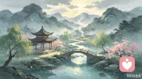 我们“人”其实就是由一堆“能量场”组成
佛经里分为用“五蕴”来分解
一蕴等于一堆能量场，“五蕴”就是”五堆”能量场
“五蕴”具体分为：
1.五蕴是佛教对身心现象的五大分类，“蕴”意为积聚，具体包括‌色、受、想、行、识‌，前二者属物质层面，后三者属精神层面 。‌‌

五蕴具体内容
‌色蕴（物质）‌

指一切具有形体、占据空间且会变化坏灭的物质现象。
包含‌内色‌（眼、耳、鼻、舌、身五根）与‌外色‌（色、声、香、味、触五境），由地、水、火、风“四大”元素和合而成 。
‌受蕴（感受）‌

指接触外境时产生的直观感受，尚未加入思维判断。
分为三种：‌苦受‌（不舒适）、‌乐受‌（舒适）、‌舍受‌（不苦不乐的中性感受） 。
‌想蕴（概念/取相）‌

指对境进行识别、抓取形象并安立名称的心理活动。
相当于“贴标签”的过程，如看到红色物体认定为“苹果”，形成概念认知 。
‌行蕴（意志/造作）‌

指除受、想之外的一切心理造作与驱动力，包含意志、习惯及善恶动机。
涵盖五十一种心所法（如贪、嗔、精进等），是推动行为产生的主要心理力量 。
‌识蕴（意识/了别）‌

指心识对境的基本觉知与分辨能力，是其他四蕴运作的基础。
大乘佛教中常细分为八识（眼、耳、鼻、舌、身、意、末那、阿赖耶识），核心功能是“了别”而非深层思考 。‌‌
五蕴并非独立实体，而是因缘和合、刹那生灭的聚合体，佛教主张“五蕴皆空”以破除对“我”的执着 。‌‌配图