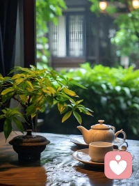 如果你不想要“苦难”就拼命地“利他”

利他心+利他的行为！能快速转业报

尽量地做“菩萨”道而不求回报，因为这样能迅速地把自己的业力就抵消了！否则你就用苦难来代替！杨宁老师开示

利他：分利他的心还要加上利他的行为.一方面是要修行自己的习气，一方面是要有实际利他的行为，善心善念，善行都要有，修证习气需要知道哪些是习气，从哪里改？怎么改，可以对照百度搜索：《了凡四训》善恶的标准，《百法明门论》业习的相状，《楞严经》十习因感召的十习果，《太上感应篇》《五戒十善》菩萨戒的具体内容……都是了解对照修正习气的途径方法，“因果”不是圣贤佛菩萨制造的，是圣贤佛菩萨到了一定的境界看到的宇宙规律的现象，然后透过经典把这个规律告诉我们，告诉我们善有善报，恶有恶报，是自然规律的显现…不是谁发明的，所以菩萨也畏因，凡夫畏果，菩萨在造因的时候知道未来的果报也会谨慎小心…配图