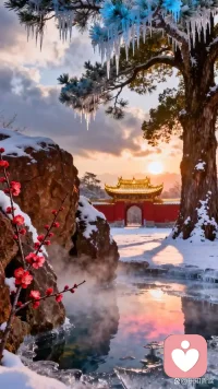 佛陀对痛苦的定义：
你只要有“逼迫”的感觉就是“痛苦”！
苦分为“苦苦”“坏苦”“行苦”
什么是苦呢？我们先知道，这个苦的定义就是逼迫。三界的果报产生的逼迫，来自三个方向：

一个是苦苦。苦苦指的是生、老、病、死、爱别离、怨憎会、求不得跟五阴炽盛，就是这八种痛苦的感受，本身就是逼迫性。这个大家可以理解了，你痛苦的感受出现的时候，你感到一种不自在的压力。这第一个。

第二个是坏苦。就是我们过去造了一些善业，当善业果报出现的时候，是一种快乐的感受，但是佛法说这种是坏苦，因为这种快乐它有一个问题，它会变化。而我们对快乐的诉求必须要稳定，所以这种不稳定的状态它本身就是痛苦。

比如你小时候很快乐，然后你长大以后发生了重大事故，你身体出现重大的毛病，结果你从此以后快乐失掉，因为那个快乐跟身体健康有关系的。

所以，当一个因缘变化的时候，你快乐就从此消失了，这个快乐是无常败坏的。佛法说快乐也是逼迫性，是因为，对望着未来它是不安稳的。

第三个，是讲行苦。这个行苦就微细了，就是说，我们的身心世界，它不是一个寂静的状态，它会刹那刹那生灭迁流，就像水，它会流动的。这种迁流我们一般凡夫感受不到，要有禅定的人才知道。我们的五阴身心是生灭迁流之苦，叫行苦。

这是第一个，佛陀把痛苦的形相讲出来，苦苦、坏苦、行苦，都是逼迫性。配图