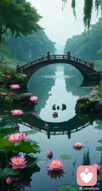 何为转识成智？如何转？

“因地”转的是第六意识，第七意识，五识八识是自然呈现的结果

用“第六意识”的“名言分别”来破除“第七意识”的执取（也叫，执着）

什么是“名言分别”？如何运用？

“名言分别”佛法“唯识学”的概念名词：思维，概念，观照力
通过学习佛法思维，如理作意间接改变“第七识”的惯性，破除第七意识的“执取”（也叫执着），“转凡成圣”的关键，轮回的开关


[学员问]：师父慈悲！我想请问常常听见说转识成智，请问转哪一个识？阿弥陀佛！

[师父答]：当然你这个识有八识，对不对？我有没有讲过一句话，六七因中转，五八果上圆，有没有？转，先转第六意识，第六意识一转，第七意识就跟着转，这个因地转了，然后最后的结果呢？第八识再跟着转。第八识转了，前五识也跟着转，因为前五识是受第八识影响，它是业力所变现的感受。

所以五识跟八识是一组的，所以你只能够先转第六意识，因为第六意识能够去学习，可以如理思惟，可以产生善根力。第六意识是我们最大的本钱，是你人生唯一的希望，就是你的思考能力。所以你必须先改变你的第六意识。

——恭录  净界法师《唯识学概要》第10集
微信公众搜索：一路西行