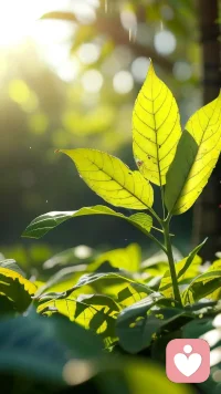 让生爱，争生嗔

让生爱‌：‌退让、包容、利他‌的心态，往往能激发他人的好感、信任与爱意。在人际交往中，“让”不是软弱，而是一种高能量的慈悲与智慧，它消除了对立，创造了和谐的空间。
‌争生嗔‌：‌争夺、计较、我执‌的心态，必然引发内心的烦躁（嗔）与外在的冲突。当人执着于“我是对的”、“我要赢”时，一旦现实不符合预期，愤怒与怨恨便随之而生。
如有不当请遮止，若有功德回向法界
南无阿弥陀佛
南无阿弥陀佛
南无阿弥陀佛配图