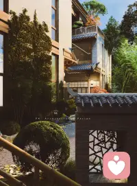 业力分“善业”和“恶业”

“业力”的形成需要满足三个条件（不管善业或恶业）：

1.数数现行    2.深深好乐   3.无惭无愧

. 数数现行 (Frequency/Repetition)
‌含义‌：指该行为不是偶尔发生，而是‌经常性地、重复地‌造作。
‌特征‌：
具有‌习惯性‌。例如每天抽烟、每天发脾气、或长期养成某种恶习。
古人云：“三次以上即为数数现行”。只要形成了一种固定的行为模式，种子就会不断被熏习，力量越来越强。
这种重复性使得业力从“偶然”变成了“必然”，形成了强大的惯性（等流性）。
2. 深生好乐 (Deep Delight/Intense Intention)
‌含义‌：指在造作该行为时，内心有强烈的‌意乐‌、欢喜心或执着心，甚至是谁劝都听不进去的坚固心态。
‌特征‌：
‌心态猛利‌：不仅仅是行为上的重复，更重要的是心理上的认同和享受。比如做坏事时觉得“很爽”、“很有道理”，或者做好事时发愿极其恳切。
‌主导性强‌：因为内心深深喜爱并执着于此，所以这个业力在你的生命系统中占据了主导地位。
如果是罪业，这种“好乐”表现为盲目的执着；如果是善业，则表现为坚定的愿力。
3. 无惭无愧 / 无对治 (No Shame/No Repentance)
‌含义‌：指事后‌没有忏悔‌，没有采取任何对治措施来削弱这个业力，甚至为自己的行为找借口，心安理得。
‌特征‌：
‌缺乏反省‌：造业后不觉得惭愧，不觉得羞耻（无惭无愧）。
‌未加阻断‌：没有在阿赖耶识中通过忏悔、念佛、修空观等方式去“清洗”或“压制”这个种子。
如果前两个条件（数数现行、深生好乐）具备了，但第三个条件（无惭无愧）不存在——即你虽然犯了错，但立刻真诚忏悔、断相续心，那么这个业力就不会成为临终障碍性的“重业”。反之，若三者具足，此业必成重业，临终时“强者先牵”，极难抵挡。
总结：为何这三者重要？
‌普通业 vs. 增长业‌：每个人都会造业，但并非所有业都会在临终时现前。只有同时具备‌“数数现行”‌（频率高）、‌“深生好乐”‌（强度大）、‌“无惭无愧”‌（无对治）这三个条件的业，才会变成‌“增长业”‌（Weighty Karma）。
‌临终影响‌：这类业力如同地雷，平时潜伏，临终时因身心脆弱，极易爆发，直接决定去向（如障碍往生净土，或牵引至三恶道）。
‌对治方法‌：
‌断相续心‌：停止“数数现配图