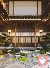 “愚痴”的原因？为什么要亲近“善知识”？1

愚痴之因，为近善友，懈怠懒惰极重睡眠，不乐观择，不解方广，未之谓之，起增上慢，上品邪见，后生怯弱，念我不能，不乐亲近诸有智者！

为什么有些人他在念佛当中能够如理生起“理观”，能够安住空性，调伏爱取，导归净土，他在佛号当中产生三种的加持力呀，有些人在念佛当中他只能够依止信仰来念佛，那么薄弱的力量，那么这个事出必有因，到底是什么因素构成他不能升起智慧呢？这个宗大师提出八个理由：

第一个，亲近恶友，你经常亲近那些知见不圆满的恶友知识，或者是同参道友，老师！哎呀，这个教你别看了，老实念佛就好了啊。初学者可以理解，但是如果你今天已经老参了，那么你都不用理观来提升，这就会得少为足了！所以你亲近的同参道友就很重要了，因为他所讲的每一句话会对你产生一种欣喜引导的作用。你认识的朋友十个里面有九个都不学教理的，你就没办法学教理了。因为他释放的“磁场”就是这样的“磁场”，这是第一个外在环境对你的“误导”，第二个你本身的懈怠、懒惰、极重的睡眠，你刚好自己也不想学教理，然后别人这么讲，你就得到更充实的理由了，给自己的懈怠做足了理由！
第三个，不要理观，有些人的第六意识啊，以古人说非常懒惰，他不喜欢习观，因为你修止很舒服嘛。你这一路念佛，心一佛号，专一安住，很寂静嘛，寂静会有一种“乐受”，虽然你没有成就禅定。

他也有相应的“乐受”，会让你很寂静很舒服。但是，你修观相对，你要提起精神，你要观照三界的“苦”，观照极乐世界的“快乐”，来调服你，引导你需要用一点心思的，那如果你不觉得这个重要的话，人总是“好逸恶劳”，就这样就好了。所以，就“不乐观者”不乐去观察抉择，不解方广就是你根本不知道怎么去修观，你一修观就胡思乱想，干脆就不修了。修行有两大“忌讳”，一个是“有解无行”，一个是“有行无解”。你知道怎么样安住空性，调伏爱取，引导净土，但是你又不念佛，有理观，没有事修。另外一个人是念佛很精进，有事修，没有理观。这两个都不好。
净界法师主讲

微信公众号搜索：一路西行；为菩提道求生净土，灯海慈航配图