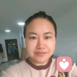 人间一场情感陪伴的头像