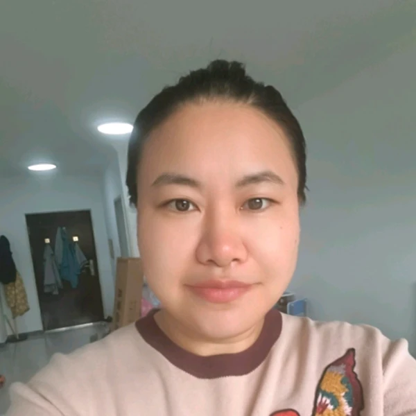 人间一场情感陪伴