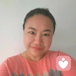 人间一场情感陪伴的头像