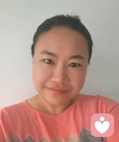 人间一场情感陪伴