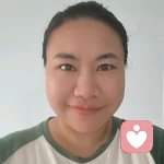 人间一场情感陪伴的头像