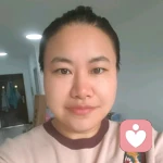 人间一场情感陪伴的头像