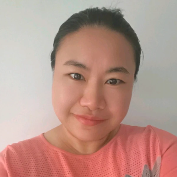 人间一场情感陪伴