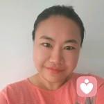 人间一场情感陪伴的头像