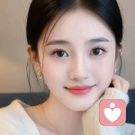 人间一场情感陪伴的头像