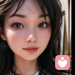 你生命里的那束光