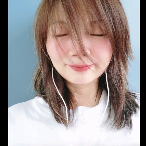 你生命里的那束光